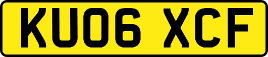 KU06XCF