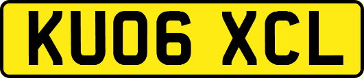 KU06XCL