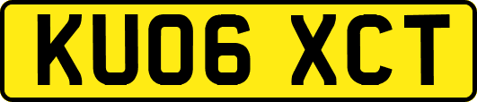 KU06XCT