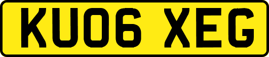 KU06XEG