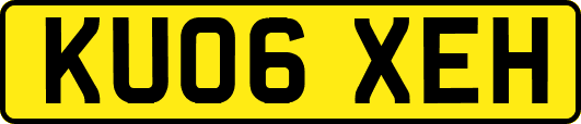 KU06XEH