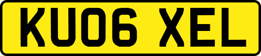 KU06XEL