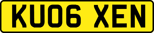 KU06XEN
