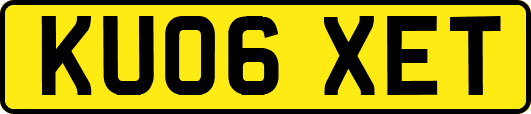 KU06XET