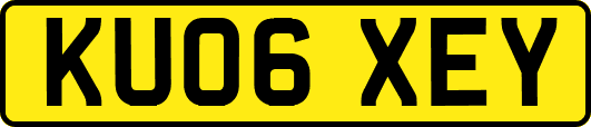 KU06XEY