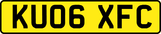 KU06XFC