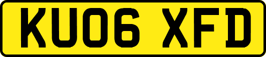 KU06XFD