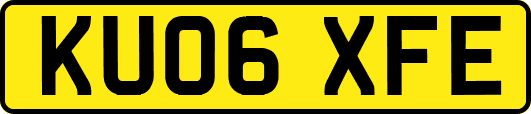 KU06XFE