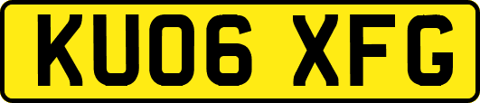 KU06XFG