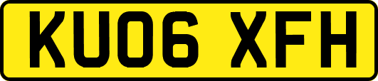 KU06XFH