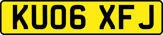 KU06XFJ
