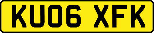 KU06XFK