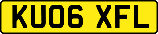 KU06XFL