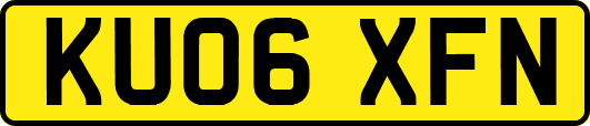 KU06XFN