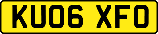 KU06XFO