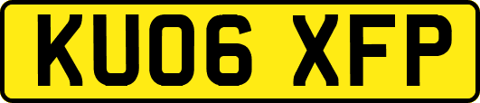 KU06XFP