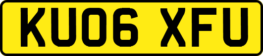 KU06XFU