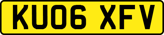 KU06XFV