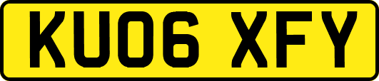 KU06XFY