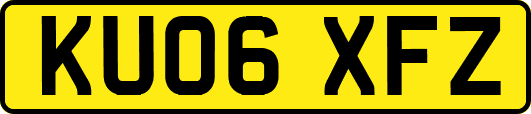 KU06XFZ