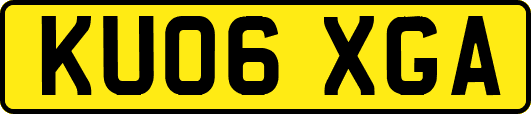 KU06XGA