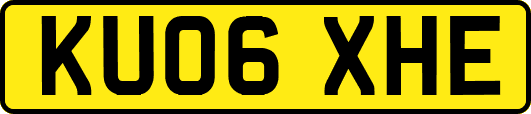 KU06XHE
