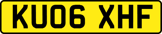 KU06XHF