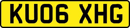 KU06XHG
