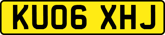 KU06XHJ