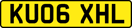KU06XHL