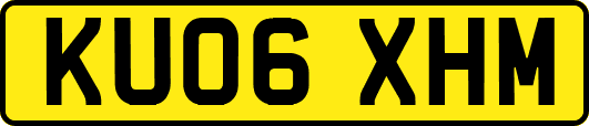 KU06XHM