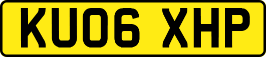 KU06XHP