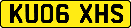 KU06XHS