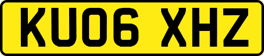KU06XHZ