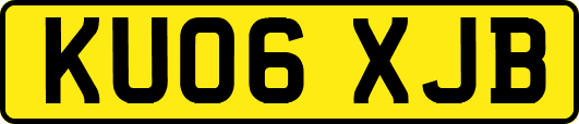 KU06XJB