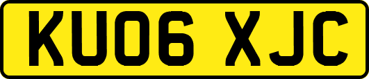 KU06XJC