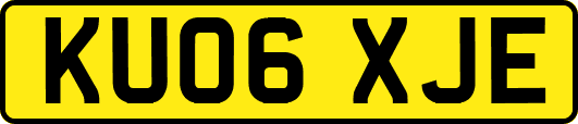 KU06XJE