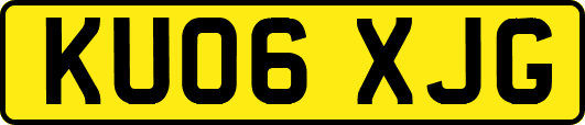 KU06XJG