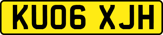 KU06XJH