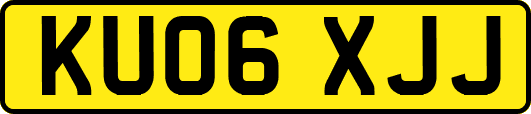 KU06XJJ