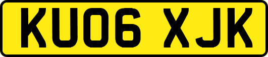 KU06XJK