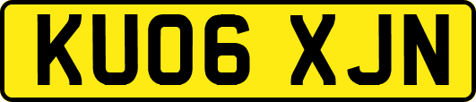 KU06XJN