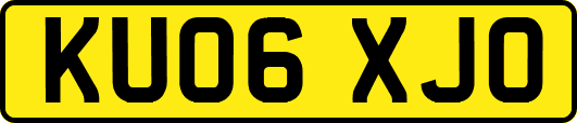 KU06XJO