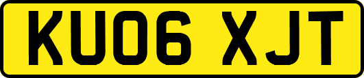 KU06XJT