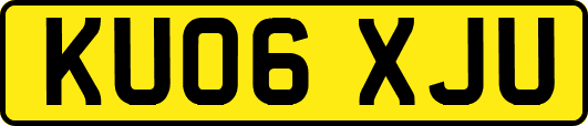 KU06XJU