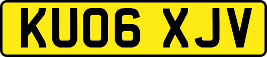 KU06XJV