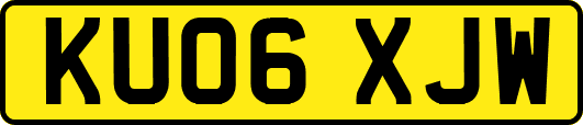 KU06XJW