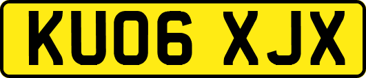 KU06XJX