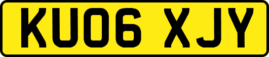 KU06XJY