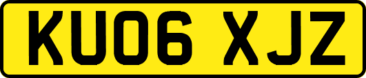 KU06XJZ
